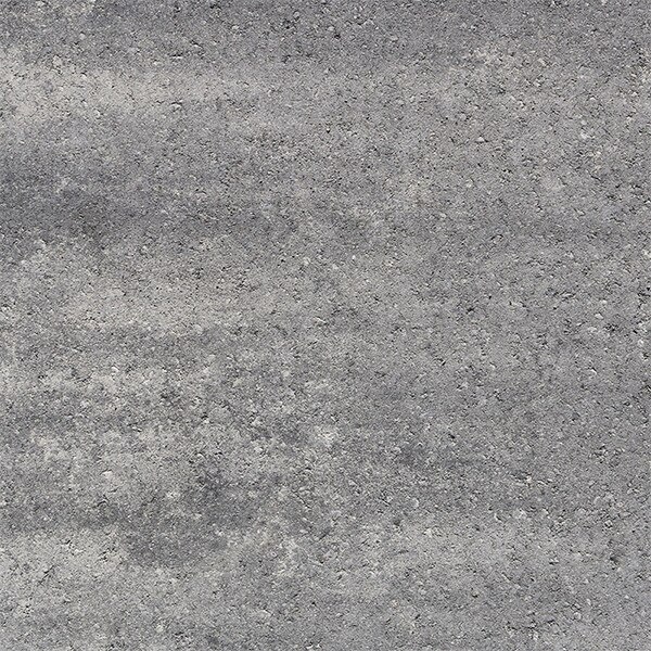 Rinox Proma XL Concrete Slab